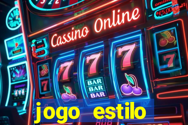 jogo estilo summertime saga